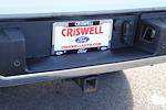 2025 Ford F-150 SuperCrew Cab 4WD Pickup for sale #W0474 - photo 8
