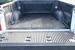 2025 Ford F-150 SuperCrew Cab 4WD Pickup for sale #W0474 - photo 9