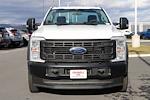 2024 Ford F-550 Regular Cab DRW 4WD Knapheide Service Truck for sale #W0477 - photo 13