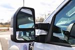 2024 Ford F-550 Regular Cab DRW 4WD Knapheide Service Truck for sale #W0477 - photo 14