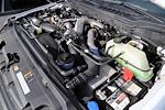 2024 Ford F-550 Regular Cab DRW 4WD Knapheide Service Truck for sale #W0477 - photo 15