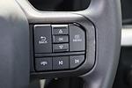 2024 Ford F-550 Regular Cab DRW 4WD Knapheide Service Truck for sale #W0477 - photo 24