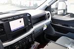 2024 Ford F-550 Regular Cab DRW 4WD Knapheide Service Truck for sale #W0477 - photo 26