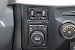 2024 Ford F-550 Regular Cab DRW 4WD Knapheide Service Truck for sale #W0477 - photo 29