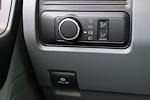 2024 Ford F-550 Regular Cab DRW 4WD Knapheide Service Truck for sale #W0477 - photo 36