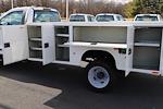 2024 Ford F-550 Regular Cab DRW 4WD Knapheide Service Truck for sale #W0477 - photo 7