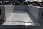 2024 Ford F-550 Regular Cab DRW 4WD Knapheide Service Truck for sale #W0478 - photo 10