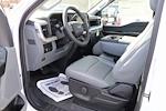 2024 Ford F-550 Regular Cab DRW 4WD Knapheide Service Truck for sale #W0478 - photo 16