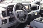 2024 Ford F-550 Regular Cab DRW 4WD Knapheide Service Truck for sale #W0478 - photo 17
