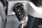 2024 Ford F-550 Regular Cab DRW 4WD Knapheide Service Truck for sale #W0478 - photo 33