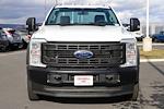 2024 Ford F-550 Regular Cab DRW 4WD Knapheide Service Truck for sale #W0478 - photo 6