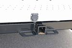 2024 Ford F-550 Regular Cab DRW 4WD Knapheide Service Truck for sale #W0478 - photo 9