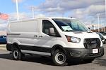 2024 Ford Transit 350 Low Roof RWD Empty Cargo Van for sale #W0480 - photo 1
