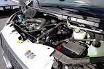 2024 Ford Transit 350 Low Roof RWD Empty Cargo Van for sale #W0480 - photo 10