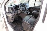 2024 Ford Transit 350 Low Roof RWD Empty Cargo Van for sale #W0480 - photo 11