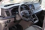 2024 Ford Transit 350 Low Roof RWD Empty Cargo Van for sale #W0480 - photo 12