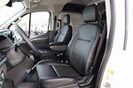 2024 Ford Transit 350 Low Roof RWD Empty Cargo Van for sale #W0480 - photo 13