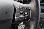 2024 Ford Transit 350 Low Roof RWD Empty Cargo Van for sale #W0480 - photo 19