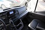 2024 Ford Transit 350 Low Roof RWD Empty Cargo Van for sale #W0480 - photo 21