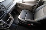 2024 Ford Transit 350 Low Roof RWD Empty Cargo Van for sale #W0480 - photo 22