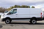 2024 Ford Transit 350 Low Roof RWD Empty Cargo Van for sale #W0480 - photo 3