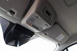 2024 Ford Transit 350 Low Roof RWD Empty Cargo Van for sale #W0480 - photo 31
