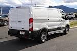 2024 Ford Transit 350 Low Roof RWD Empty Cargo Van for sale #W0480 - photo 5