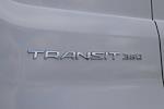 2024 Ford Transit 350 Low Roof RWD Empty Cargo Van for sale #W0480 - photo 7