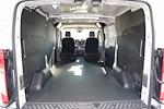 2024 Ford Transit 350 Low Roof RWD Empty Cargo Van for sale #W0480 - photo 8