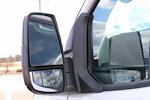 2024 Ford Transit 350 Low Roof RWD Empty Cargo Van for sale #W0480 - photo 9