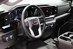 2025 GMC Sierra 1500 Crew Cab 4WD Pickup for sale #W0481 - photo 13