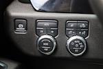 2025 GMC Sierra 1500 Crew Cab 4WD Pickup for sale #W0481 - photo 36