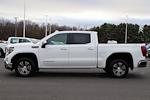 2025 GMC Sierra 1500 Crew Cab 4WD Pickup for sale #W0481 - photo 4