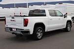 2025 GMC Sierra 1500 Crew Cab 4WD Pickup for sale #W0481 - photo 6