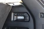 2025 Ford Explorer 4WD SUV for sale #W0485 - photo 10