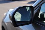 2025 Ford Explorer 4WD SUV for sale #W0485 - photo 11