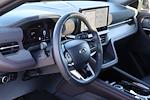 2025 Ford Explorer 4WD SUV for sale #W0485 - photo 13