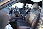 2025 Ford Explorer 4WD SUV for sale #W0485 - photo 14
