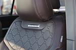 2025 Ford Explorer 4WD SUV for sale #W0485 - photo 15