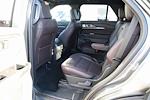 2025 Ford Explorer 4WD SUV for sale #W0485 - photo 17