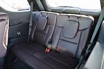 2025 Ford Explorer 4WD SUV for sale #W0485 - photo 18