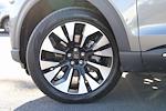 2025 Ford Explorer 4WD SUV for sale #W0485 - photo 2