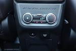 2025 Ford Explorer 4WD SUV for sale #W0485 - photo 20
