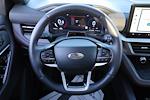 2025 Ford Explorer 4WD SUV for sale #W0485 - photo 22