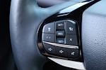 2025 Ford Explorer 4WD SUV for sale #W0485 - photo 23