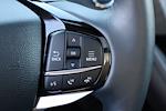 2025 Ford Explorer 4WD SUV for sale #W0485 - photo 24