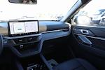 2025 Ford Explorer 4WD SUV for sale #W0485 - photo 26