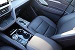 2025 Ford Explorer 4WD SUV for sale #W0485 - photo 27