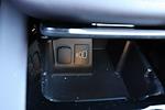 2025 Ford Explorer 4WD SUV for sale #W0485 - photo 29