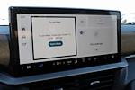 2025 Ford Explorer 4WD SUV for sale #W0485 - photo 31